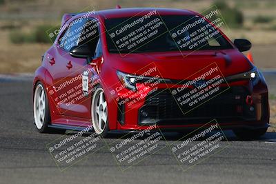 media/Oct-04-2025-OnGrid (Sat) [[44bd565ffa]]/Red Group/Sunrise/